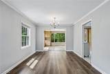 3440 Green Road - Photo 10