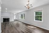 3440 Green Road - Photo 11