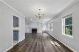 3440 Green Road - Photo 12