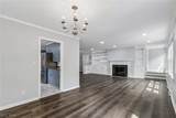 3440 Green Road - Photo 13