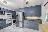 3440 Green Road - Photo 14