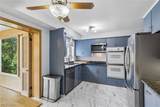 3440 Green Road - Photo 15
