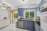 3440 Green Road - Photo 16