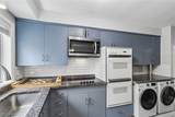 3440 Green Road - Photo 17
