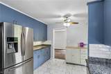 3440 Green Road - Photo 18