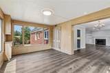 3440 Green Road - Photo 19