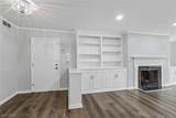 3440 Green Road - Photo 2