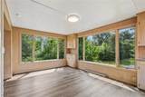 3440 Green Road - Photo 20