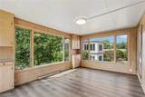 3440 Green Road - Photo 21