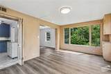 3440 Green Road - Photo 22