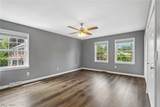 3440 Green Road - Photo 23