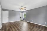 3440 Green Road - Photo 24