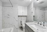 3440 Green Road - Photo 25