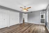 3440 Green Road - Photo 26