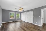 3440 Green Road - Photo 27