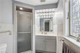 3440 Green Road - Photo 28