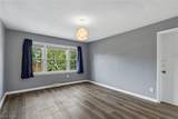 3440 Green Road - Photo 29