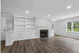 3440 Green Road - Photo 3