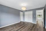 3440 Green Road - Photo 30