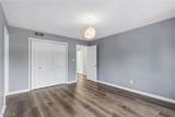 3440 Green Road - Photo 31