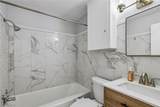 3440 Green Road - Photo 32