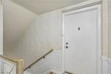 3440 Green Road - Photo 33