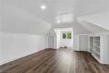 3440 Green Road - Photo 34