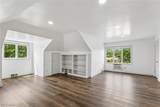 3440 Green Road - Photo 35
