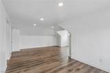 3440 Green Road - Photo 36