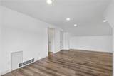 3440 Green Road - Photo 37