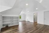 3440 Green Road - Photo 38