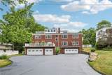 3440 Green Road - Photo 39