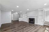 3440 Green Road - Photo 4