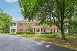 3440 Green Road - Photo 40