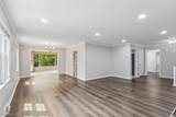 3440 Green Road - Photo 5