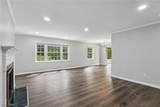 3440 Green Road - Photo 6