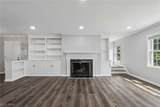 3440 Green Road - Photo 7