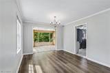 3440 Green Road - Photo 8