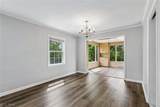3440 Green Road - Photo 9
