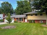 3868 Lor Ron Avenue - Photo 1