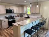 3868 Lor Ron Avenue - Photo 13