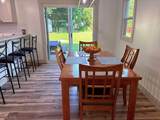 3868 Lor Ron Avenue - Photo 14