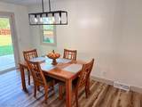 3868 Lor Ron Avenue - Photo 16