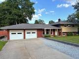 3868 Lor Ron Avenue - Photo 2