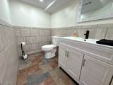 3868 Lor Ron Avenue - Photo 21