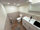 3868 Lor Ron Avenue - Photo 22