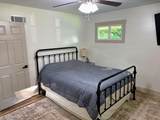 3868 Lor Ron Avenue - Photo 23