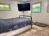 3868 Lor Ron Avenue - Photo 24