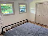 3868 Lor Ron Avenue - Photo 25