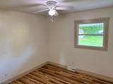 3868 Lor Ron Avenue - Photo 28